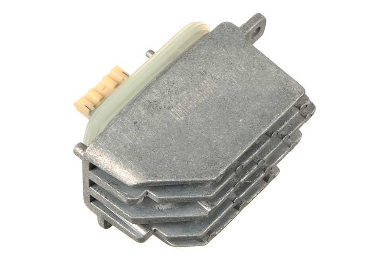 Beleuchtungssteuerung